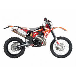 BL-2B03N KIT GRAFICHE BETA RR 450 (13-14) DREAM 4