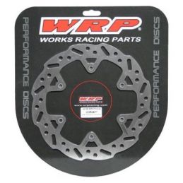 WRP.KT03-22 DISCO FRENO WRP HUSABERG 350 FE (13-14)...