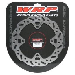 WRP.KW35-24 DISCO FRENO WRP KAWASAKI KX 125 (03-08)...