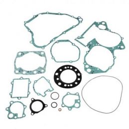 P400210850098 GUARNIZIONI ATHENA HONDA CR 250 (04-07) MOTORE