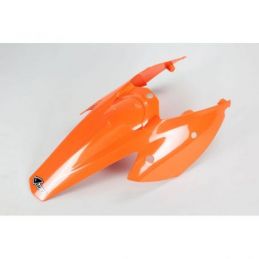 KT03076-127 PARAFANGO POSTERIORE KTM 250 SX (04-06)...