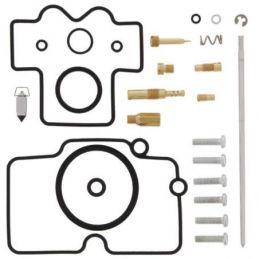 WY-26-1269 KIT REVISIONE CARBURATORE YAMAHA WR 450 F (03)