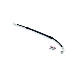 MM-212067 TUBO FRENO TM EN/MX 125 (13-21) ANTERIORE MOTO...