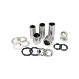 WY-28-1222 KIT REVISIONE FORCELLONE HONDA CRF 450 RX (19-21)