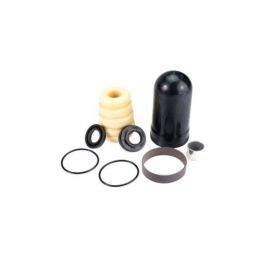 K129994601301 KIT REVISIONE MONOAMMORTIZZATORE KYB YAMAHA...