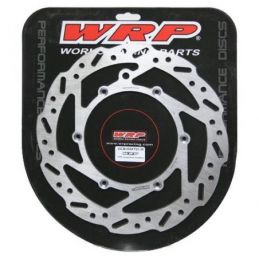 WRP.KT02-26 DISCO FRENO WRP KTM 500 EXC-F (12-22) ANTERIORE