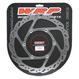 WRP.YA01-27 DISCO FRENO WRP YAMAHA YZ 250 (17-22) ANTERIORE