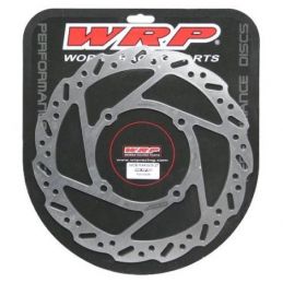 WRP.KW39-27 DISCO FRENO WRP KAWASAKI KX 450 F (15-22)...