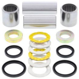 WY-28-1040 KIT REVISIONE FORCELLONE HONDA CR 125 (02-07)