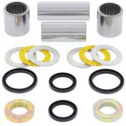 WY-28-1127 KIT REVISIONE FORCELLONE HONDA CRF 250 R (04-09)