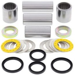 WY-28-1128 KIT REVISIONE FORCELLONE HONDA CRF 250 R (10-13)