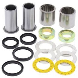 WY-28-1115 KIT REVISIONE FORCELLONE SUZUKI RMZ 250 (04-06)