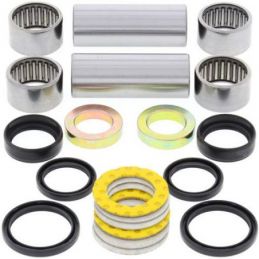 WY-28-1072 KIT REVISIONE FORCELLONE YAMAHA YZ 125 (02-04)