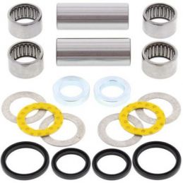 WY-28-1158 KIT REVISIONE FORCELLONE YAMAHA YZ 450 F (06-09)