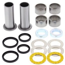 WY-28-1160 KIT REVISIONE FORCELLONE YAMAHA YZ 125 (06-21)