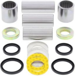 WY-28-1037 KIT REVISIONE FORCELLONE HONDA CR 250 (02-07)