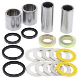 WY-28-1206 KIT REVISIONE FORCELLONE HONDA CRF 250 R (14-17)