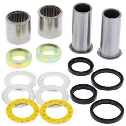 WY-28-1042 KIT REVISIONE FORCELLONE KAWASAKI KX 125 (98)