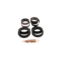 K119994600301 KIT REVISIONE FORCELLE KYB YAMAHA YZ 250 F...