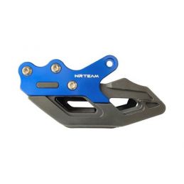 DS87.9027B CRUNA PASSACATENA RACING KTM 200 EXC (08-16) BLU