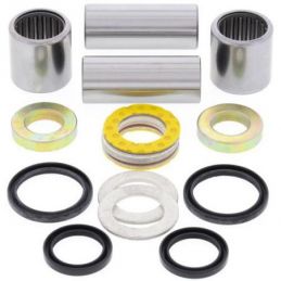 WY-28-1041 KIT REVISIONE FORCELLONE HONDA CR 125 (93-01)