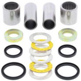 WY-28-1039 KIT REVISIONE FORCELLONE HONDA CR 250 (92-01)