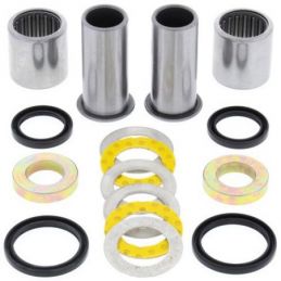 WY-28-1047 KIT REVISIONE FORCELLONE SUZUKI RM 125 (96-12)