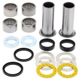 WY-28-1161 KIT REVISIONE FORCELLONE YAMAHA YZ 125 (05)