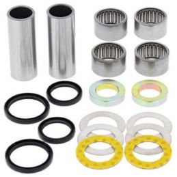 WY-28-1202 KIT REVISIONE FORCELLONE YAMAHA YZ 450 F (10-21)