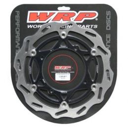 WRP.SZ37F-27 DISCO FRENO WRP SUZUKI RMZ 250 (19-20)...