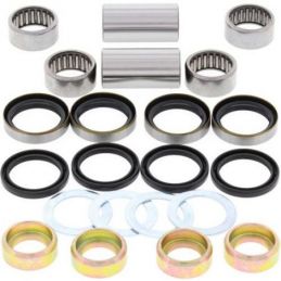 WY-28-1087 KIT REVISIONE FORCELLONE KTM 85 SX (03-20)