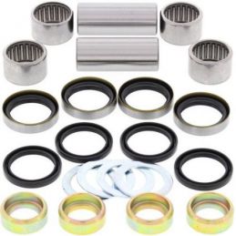 WY-28-1088 KIT REVISIONE FORCELLONE KTM 125 EXC (98-03)