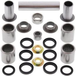 WY-27-1067 KIT REVISIONE LEVERISMI YAMAHA YZ 426 F (01)