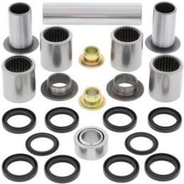 WY-27-1088 KIT REVISIONE LEVERISMI YAMAHA YZ 426 F (00)