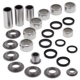 WY-27-1131 KIT REVISIONE LEVERISMI SUZUKI RM 250 (01)