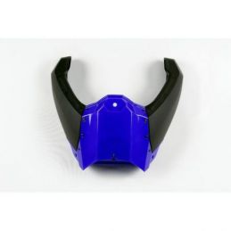 YA04837-089 COPERCHIO CASSA FILTRO YAMAHA YZ 250 F...