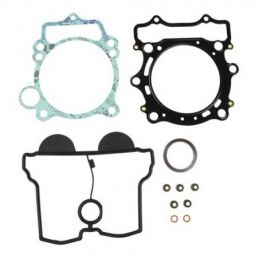 P400485600029 GUARNIZIONI ATHENA YAMAHA YZ 426 F (00-02)...