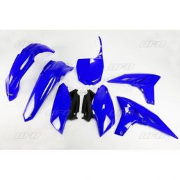 YAKIT316-089 KIT PLASTICHE YAMAHA YZ 250 F (11-13) -...