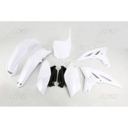 YAKIT316-046 KIT PLASTICHE YAMAHA YZ 250 F (11-13) -...