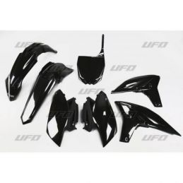 YAKIT316-001 KIT PLASTICHE YAMAHA YZ 250 F (11-13) -...