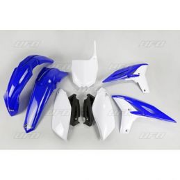 YAKIT310-999 KIT PLASTICHE YAMAHA YZ 250 F (11-12) -...