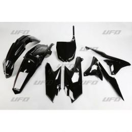 YAKIT318-001 KIT PLASTICHE YAMAHA YZ 250 F (14-18) -...