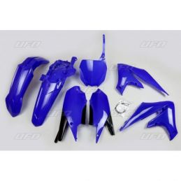 YAKIT321-089 KIT PLASTICHE YAMAHA YZ 250 F (19-22) -...