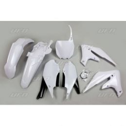 YAKIT321-046 KIT PLASTICHE YAMAHA YZ 250 F (19-22) -...