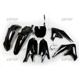 YAKIT321-001 KIT PLASTICHE YAMAHA YZ 250 F (19-22) -...