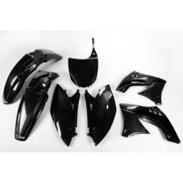 KAKIT213-001 KIT PLASTICHE KAWASAKI KX 450 F (09-11) -...