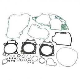 P400210850095 GUARNIZIONI ATHENA HONDA CRF 250 R (04-09)...