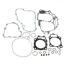 P400210850245 GUARNIZIONI ATHENA HONDA CRF 250 R (10-17)...