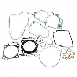 P400210850215 GUARNIZIONI ATHENA HONDA CRF 450 R (07-08)...