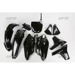 YAKIT309-001 KIT PLASTICHE YAMAHA YZ 450 F (10) - COLORE...